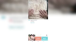 Random Video chat Asian girls