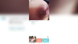 Random Video chat Asian girls