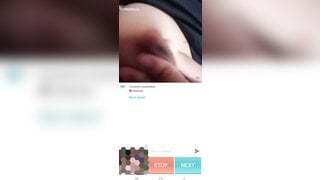 Random Video chat Asian girls
