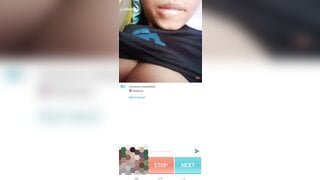 Random Video chat Asian girls