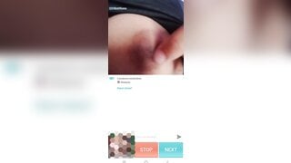 Random Video chat Asian girls