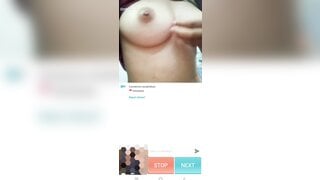 Random Video chat Asian girls