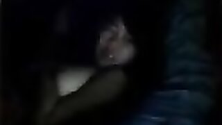 Sofee Omegle Bigboobs