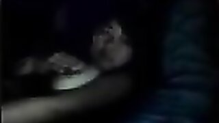 Sofee Omegle Bigboobs