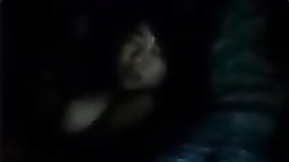 Sofee Omegle Bigboobs