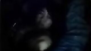 Sofee Omegle Bigboobs