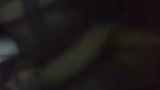 Sofee Omegle Bigboobs