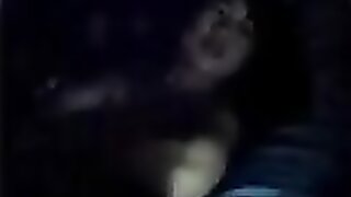 Sofee Omegle Bigboobs