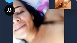 coomet chat