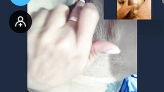 coomet chat