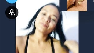 coomet chat