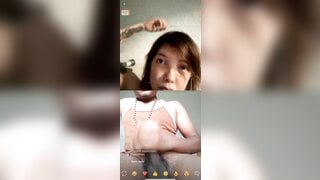 Ome tv Hot girl sex