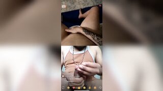 Ome tv Hot girl sex
