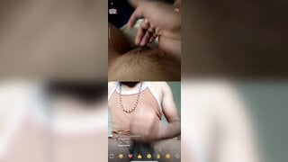 Ome tv Hot girl sex