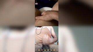 Ome tv Hot girl sex
