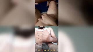 Ome tv Hot girl sex