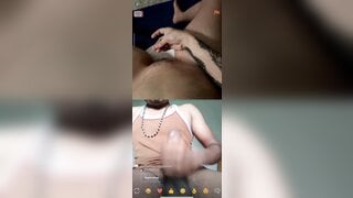 Ome tv Hot girl sex