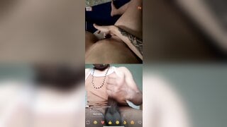 Ome tv Hot girl sex