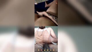 Ome tv Hot girl sex
