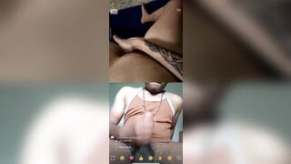 Ome tv Hot girl sex