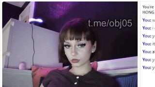 Omegle Teaser 16