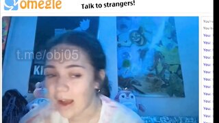 Omegle Teaser 16
