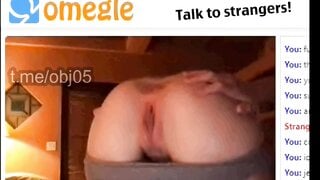 Omegle Teaser 16