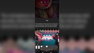 Flinsgter collection on IND horny girl and women