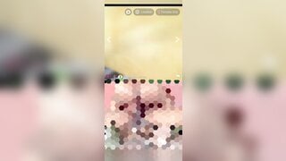 Flinsgter collection on IND horny girl and women
