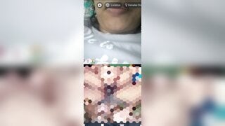 Flinsgter collection on IND horny girl and women