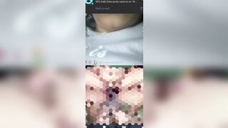 Flinsgter collection on IND horny girl and women