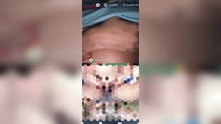 Flinsgter collection on IND horny girl and women