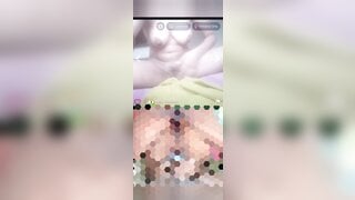 Flinsgter collection on IND horny girl and women