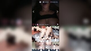 Flinsgter collection~ us hot girl show me boobs