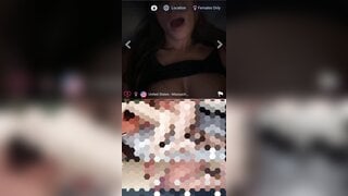 Flinsgter collection~ us hot girl show me boobs