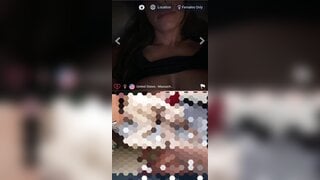 Flinsgter collection~ us hot girl show me boobs