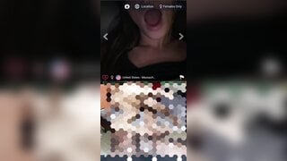 Flinsgter collection~ us hot girl show me boobs