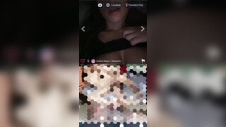 Flinsgter collection~ us hot girl show me boobs
