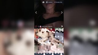 Flinsgter collection~ us hot girl show me boobs