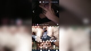 Flinsgter collection~ us hot girl show me boobs