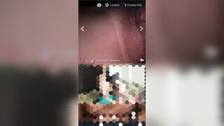 Flinsgter collection~ us hot girl show me boobs