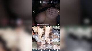Flinsgter collection~ us hot girl show me boobs