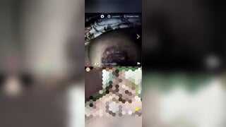 Flinsgter collection _indian horny women and girl show me boobs