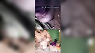 Flinsgter collection _indian horny women and girl show me boobs