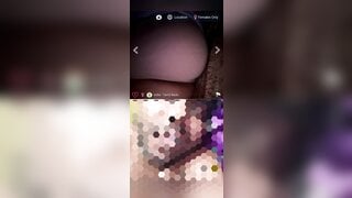 Flinsgter collection _indian horny women and girl show me boobs