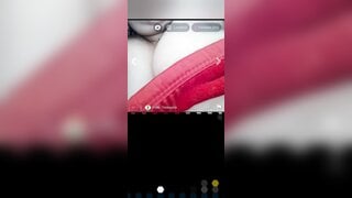 Flinsgter collection _indian horny women and girl show me boobs