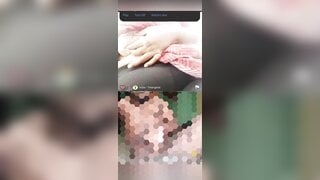 Flinsgter collection _indian horny women and girl show me boobs