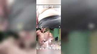 Flinsgter collection _indian horny women and girl show me boobs