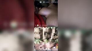 Flinsgter collection _indian horny women and girl show me boobs