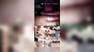 Flinsgter collection _indian horny women and girl show me boobs